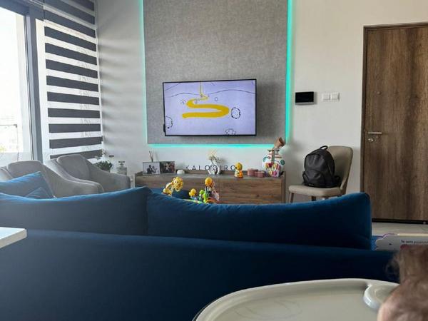 2 bedroom apartment for sale larnaca municipality larnaca 8810257 image 16831151