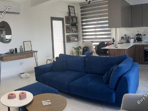 2 bedroom apartment for sale larnaca municipality larnaca 8810257 image 16831152