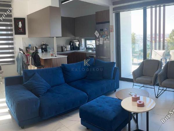 2 bedroom apartment for sale larnaca municipality larnaca 8810257 image 16831154
