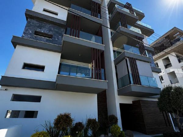 2 bedroom apartment for sale larnaca municipality larnaca 8810257 image 16831155