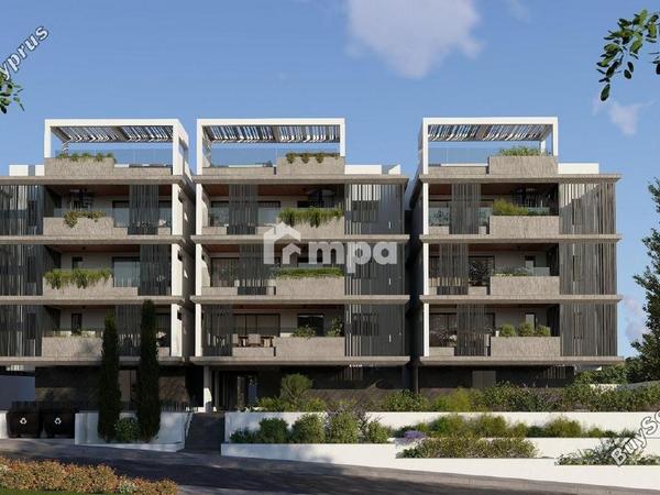 2 bedroom apartment for sale latsia nicosia 1853257 image 6718018
