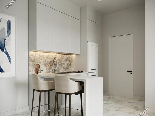 2 bedroom apartment for sale mouttagiaka limassol 1177257 image 13861130