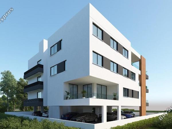 2 bedroom apartment for sale sotiros agios ioannis larnaca larnaca 1804257 image 14358416