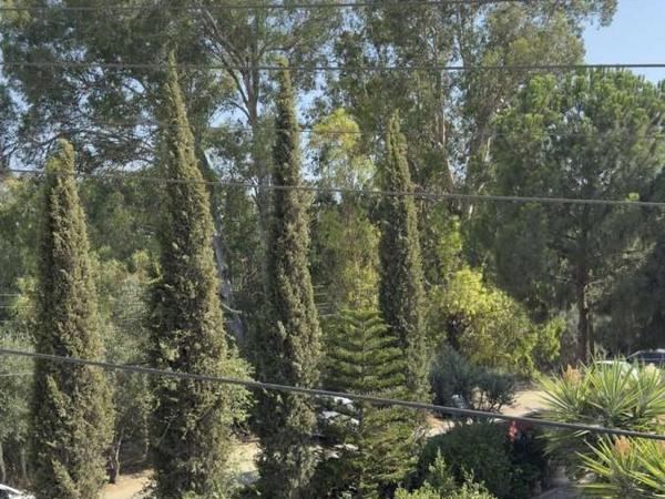 2 bedroom apartment for sale strovolos nicosia 8659257 image 16595946