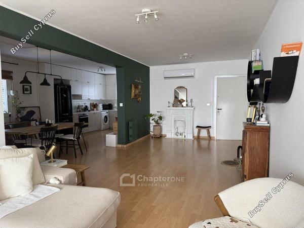 2 bedroom apartment for sale strovolos nicosia 8659257 image 16595948
