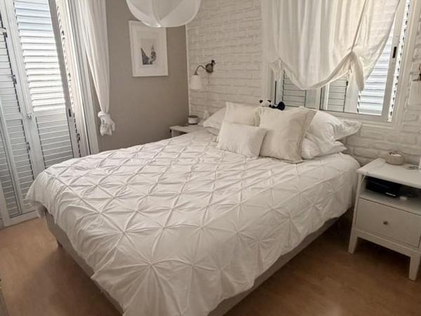 2 bedroom apartment for sale strovolos nicosia 8659257 image 16691416