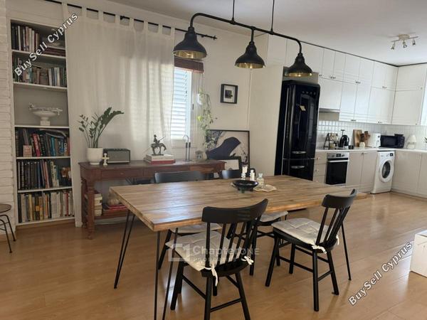 2 bedroom apartment for sale strovolos nicosia 8659257 image 16691418