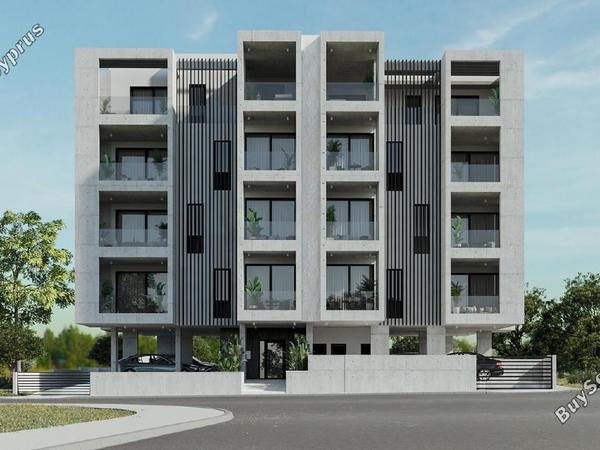 2 bedroom apartment for sale zakaki limassol 8206257 image 14975356