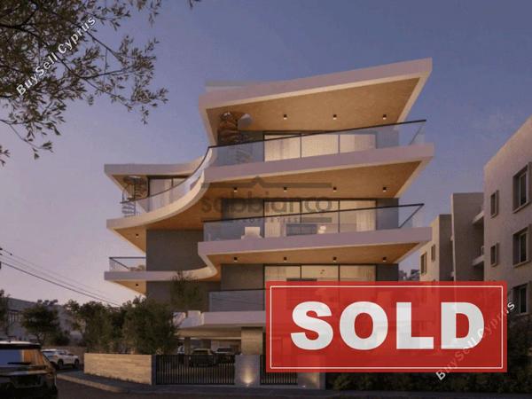 2 bedroom apartment sold agios nicolaos limassol 8750257 image 16483439