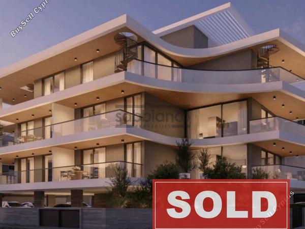 2 bedroom apartment sold agios nicolaos limassol 8750257 image 16483441