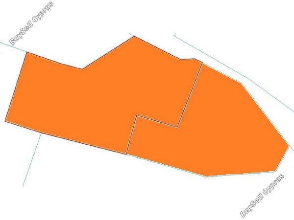 2 bedroom detached house for sale akapnou limassol 1889257 image 7117384