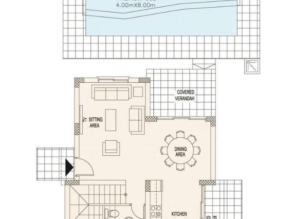 2 bedroom detached house for sale secret valley paphos 7739257 image 15379218