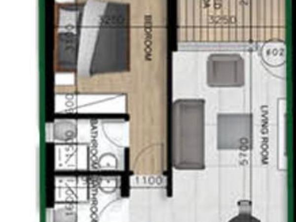 2 bedroom ground floor apartment for sale livadia larnacas larnaca 7737257 image 10188069