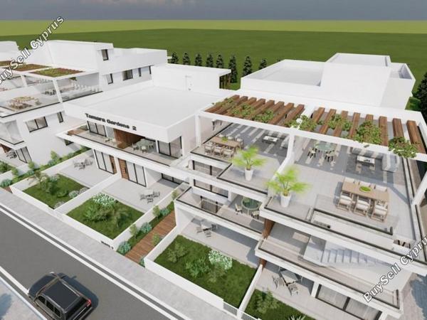 2 bedroom ground floor apartment for sale livadia larnacas larnaca 7737257 image 10188071