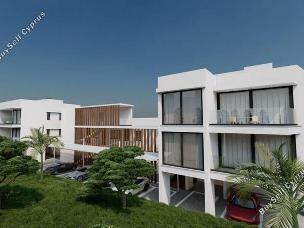 2 bedroom ground floor apartment for sale livadia larnacas larnaca 7737257 image 10188072