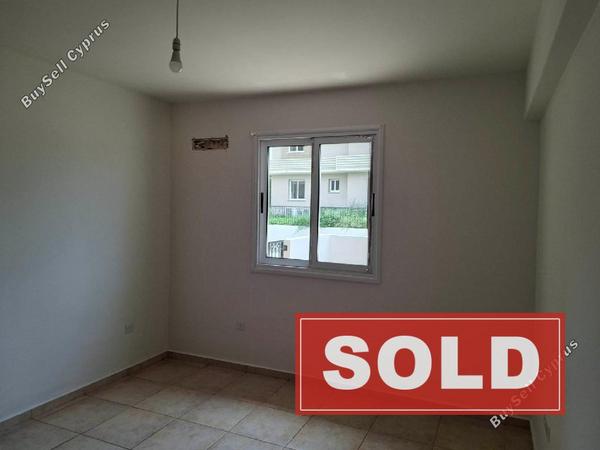 2 bedroom ground floor apartment sold tersefanou larnaca 8629257 image 15866880