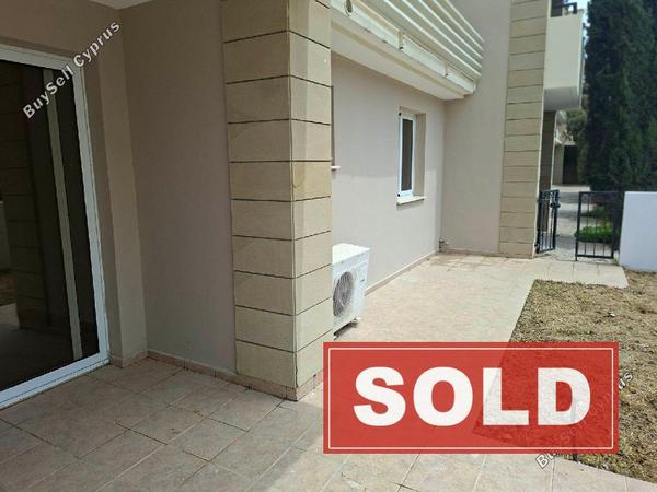 2 bedroom ground floor apartment sold tersefanou larnaca 8629257 image 15866884