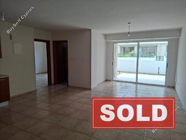 2 bedroom ground floor apartment sold tersefanou larnaca 8629257 image 15866886