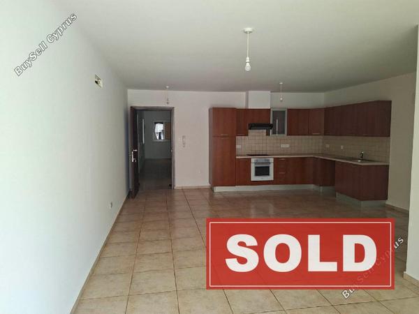 2 bedroom ground floor apartment sold tersefanou larnaca 8629257 image 15866887