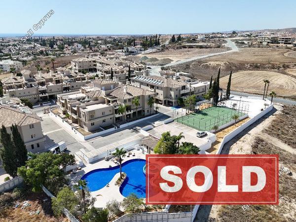 2 bedroom ground floor apartment sold tersefanou larnaca 8629257 image 15866892