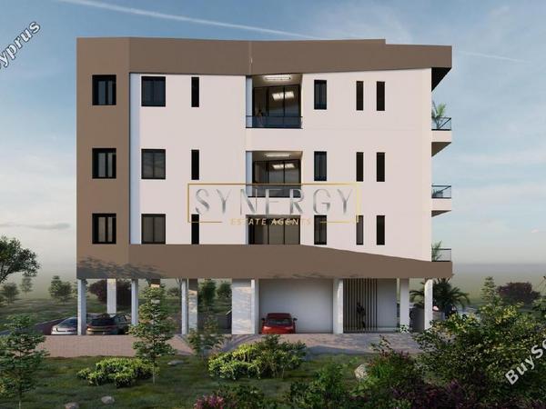 2 bedroom penthouse for sale agios dometios nicosia 1615257 image 16743701