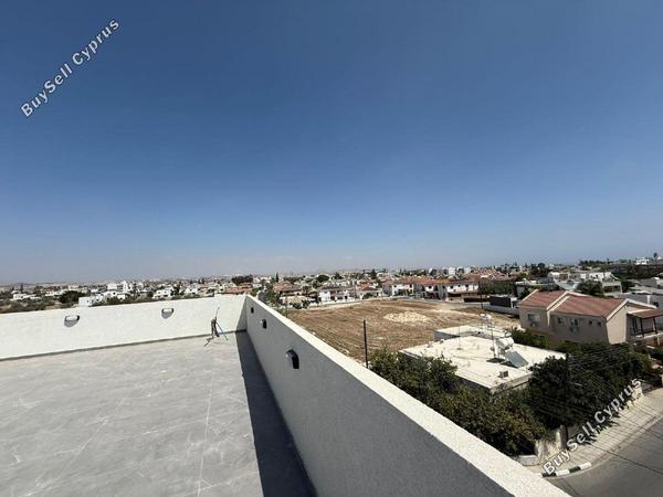 2 bedroom penthouse for sale aradippou larnaca 7729257 image 13527927
