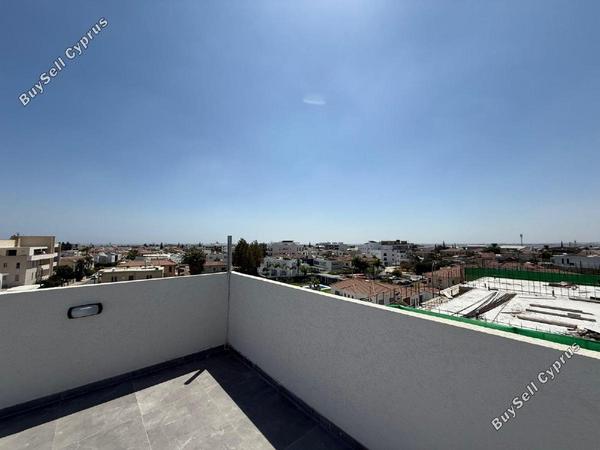 2 bedroom penthouse for sale aradippou larnaca 7729257 image 13527928
