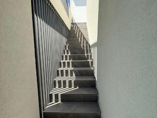 2 bedroom penthouse for sale aradippou larnaca 7729257 image 13527930