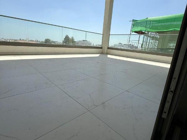 2 bedroom penthouse for sale aradippou larnaca 7729257 image 13527931