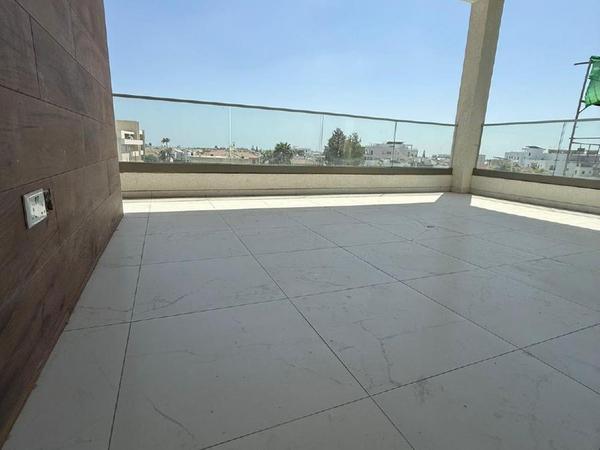 2 bedroom penthouse for sale aradippou larnaca 7729257 image 13527932