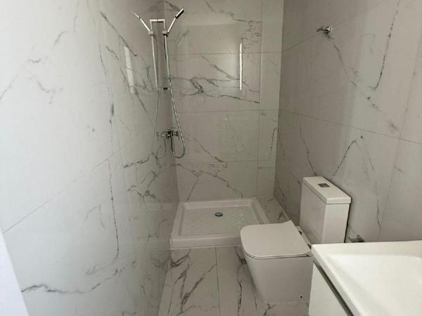 2 bedroom penthouse for sale aradippou larnaca 7729257 image 13527933