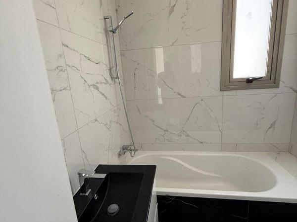 2 bedroom penthouse for sale aradippou larnaca 7729257 image 13527935