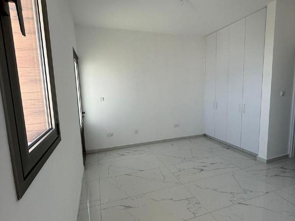 2 bedroom penthouse for sale aradippou larnaca 7729257 image 13527939