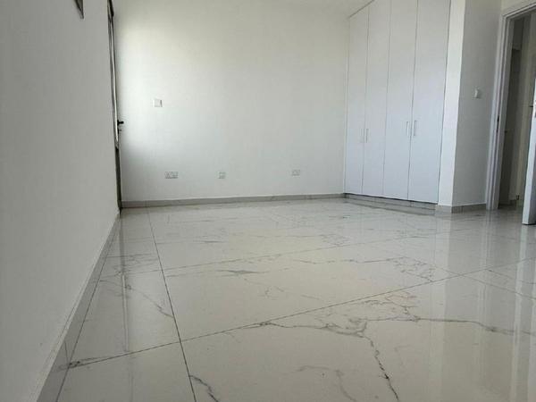 2 bedroom penthouse for sale aradippou larnaca 7729257 image 13527942