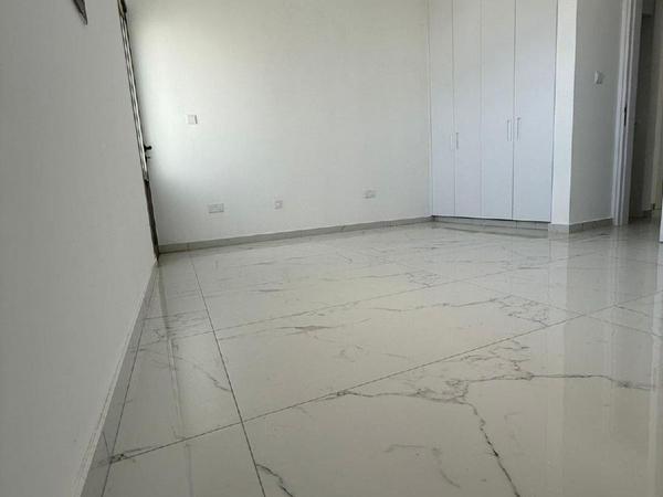2 bedroom penthouse for sale aradippou larnaca 7729257 image 13527946