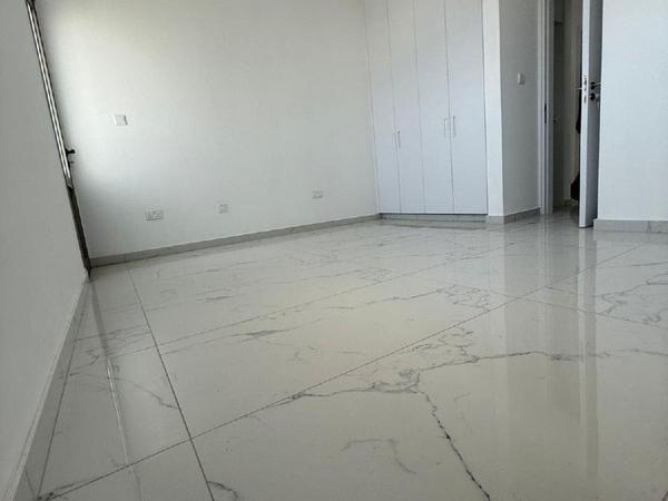 2 bedroom penthouse for sale aradippou larnaca 7729257 image 13527949
