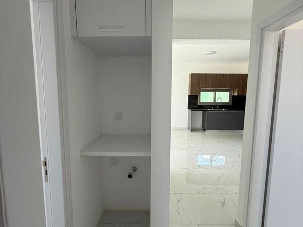 2 bedroom penthouse for sale aradippou larnaca 7729257 image 13527953