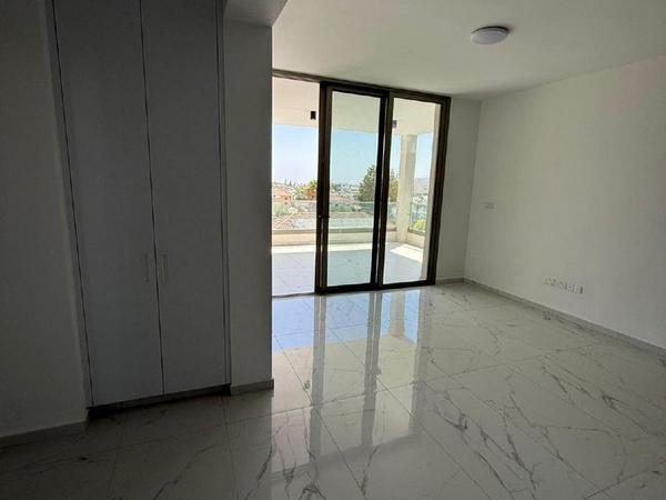 2 bedroom penthouse for sale aradippou larnaca 7729257 image 13527956
