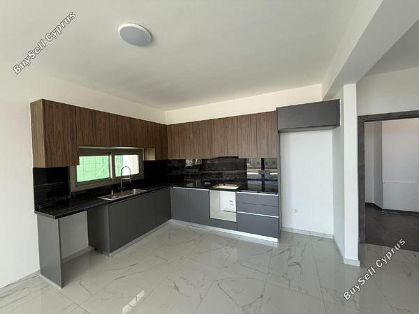 2 bedroom penthouse for sale aradippou larnaca 7729257 image 13527959