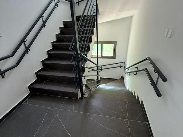 2 bedroom penthouse for sale aradippou larnaca 7729257 image 13527962
