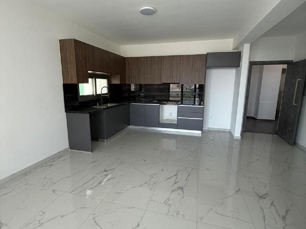 2 bedroom penthouse for sale aradippou larnaca 7729257 image 13527966