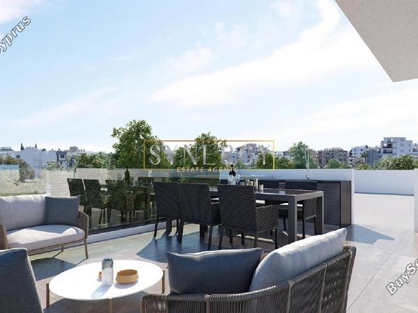 2 bedroom penthouse for sale chrysopolitissa larnaca 8307257 image 14122384