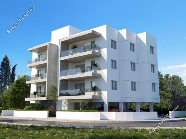 2 bedroom penthouse for sale kato lakatamia nicosia 7735257 image 10168180