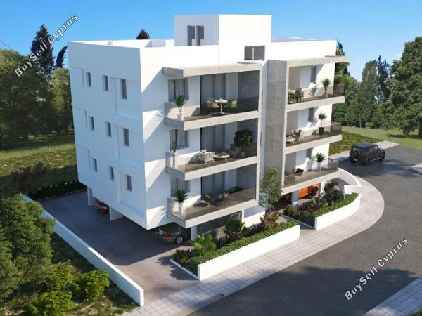 2 bedroom penthouse for sale kato lakatamia nicosia 7735257 image 10168181