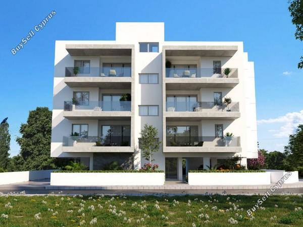 2 bedroom penthouse for sale kato lakatamia nicosia 7735257 image 10168182