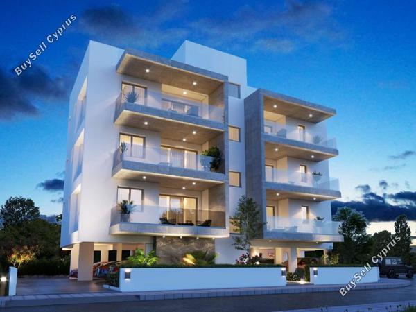 2 bedroom penthouse for sale kato lakatamia nicosia 7735257 image 10168187