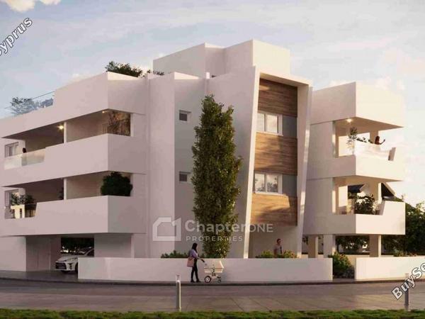2 bedroom penthouse for sale kato lakatamia nicosia 8346257 image 15744426