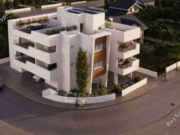 2 bedroom penthouse for sale kato lakatamia nicosia 8346257 image 15744430