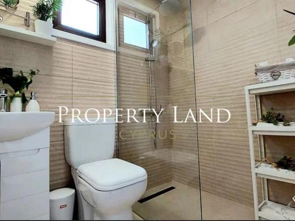 2 bedroom semi detached house for rent meneou larnaca 8863257 image 17373203