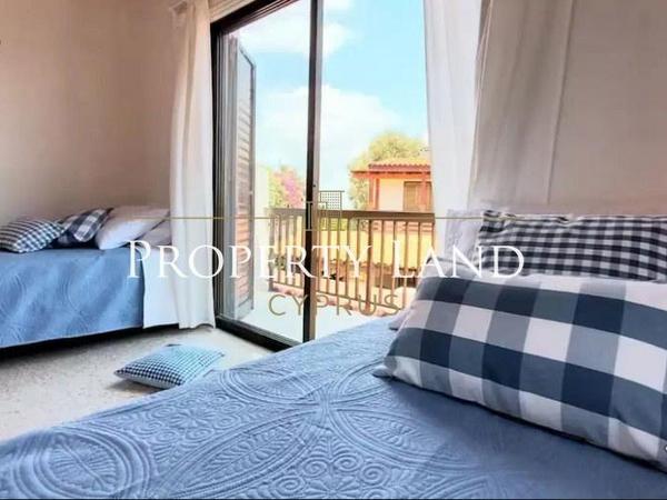 2 bedroom semi detached house for rent meneou larnaca 8863257 image 17373204
